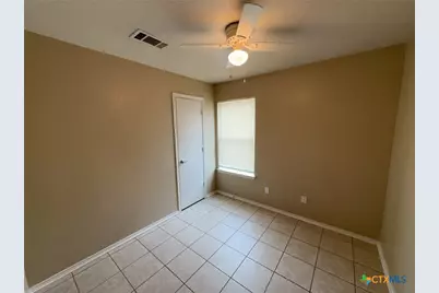 138 Ryan Circle #A, Nolanville, TX 76559 - Photo 13