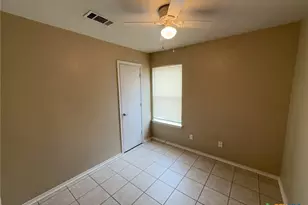 138 Ryan Cir, Nolanville, TX 76559 - Photo 13