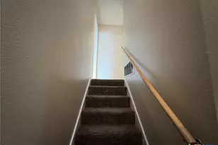 138 Ryan Cir, Nolanville, TX 76559 - Photo 7