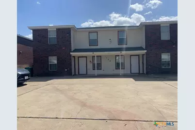 138 Ryan Circle #A, Nolanville, TX 76559 - Photo 1