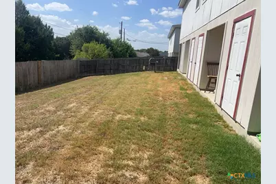 138 Ryan Circle #A, Nolanville, TX 76559 - Photo 21