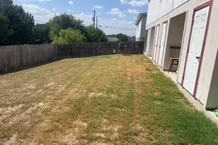 138 Ryan Cir, Nolanville, TX 76559 - Photo 21