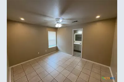 138 Ryan Circle #A, Nolanville, TX 76559 - Photo 17