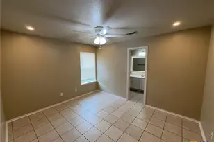 138 Ryan Cir, Nolanville, TX 76559 - Photo 17