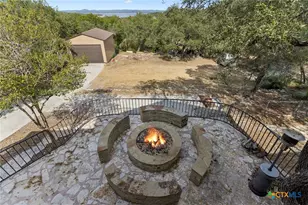 157 Lorne Rd, Canyon Lake, TX 78133 - Photo 1