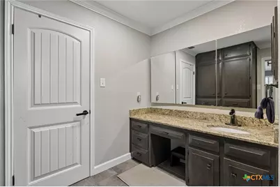 157 Lorne Road, Canyon Lake, TX 78133 - Photo 15