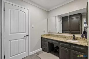 157 Lorne Rd, Canyon Lake, TX 78133 - Photo 15