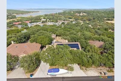 157 Lorne Road, Canyon Lake, TX 78133 - Photo 35