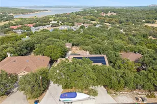 157 Lorne Rd, Canyon Lake, TX 78133 - Photo 35