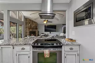 157 Lorne Rd, Canyon Lake, TX 78133 - Photo 9