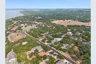 157 Lorne Road, Canyon Lake, TX 78133 - Photo 39