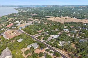 157 Lorne Rd, Canyon Lake, TX 78133 - Photo 39
