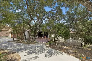 157 Lorne Rd, Canyon Lake, TX 78133 - Photo 33