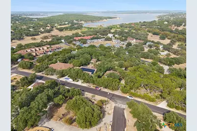 157 Lorne Road, Canyon Lake, TX 78133 - Photo 37