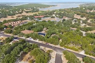157 Lorne Rd, Canyon Lake, TX 78133 - Photo 37