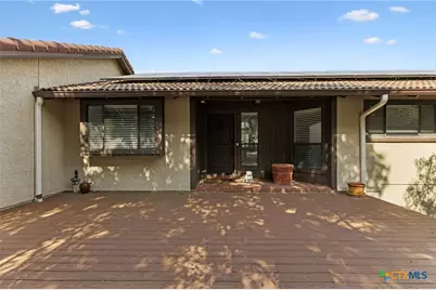 157 Lorne Road, Canyon Lake, TX 78133 - Photo 27