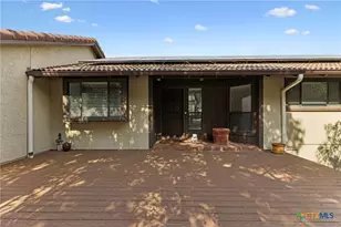 157 Lorne Rd, Canyon Lake, TX 78133 - Photo 27
