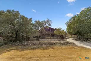 157 Lorne Rd, Canyon Lake, TX 78133 - Photo 31