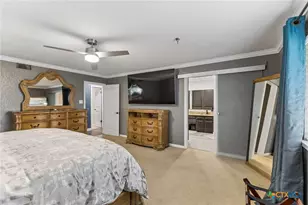 157 Lorne Rd, Canyon Lake, TX 78133 - Photo 13