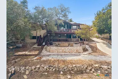 157 Lorne Road, Canyon Lake, TX 78133 - Photo 29