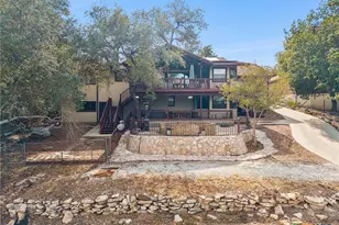 157 Lorne Rd, Canyon Lake, TX 78133 - Photo 29