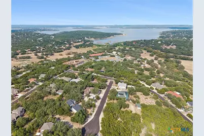 157 Lorne Road, Canyon Lake, TX 78133 - Photo 47