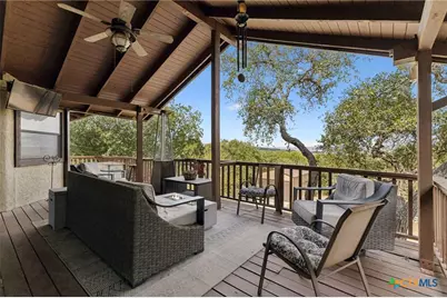 157 Lorne Road, Canyon Lake, TX 78133 - Photo 23