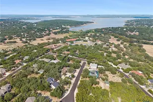 157 Lorne Rd, Canyon Lake, TX 78133 - Photo 41
