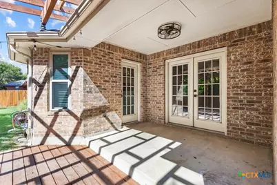 1935 Tiara Drive, New Braunfels, TX 78130 - Photo 27