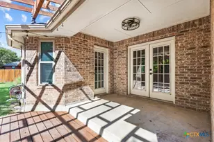 1935 Tiara Dr, New Braunfels, TX 78130 - Photo 27