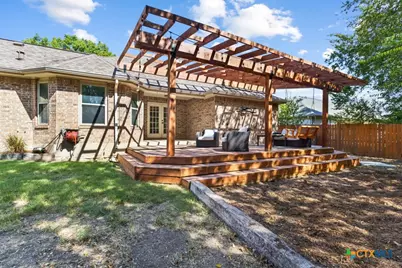 1935 Tiara Drive, New Braunfels, TX 78130 - Photo 29