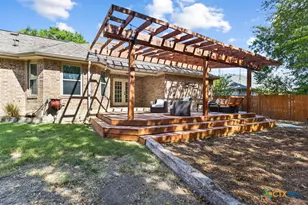1935 Tiara Dr, New Braunfels, TX 78130 - Photo 29