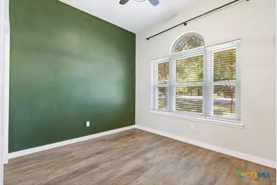 1935 Tiara Drive, New Braunfels, TX 78130 - Photo 25