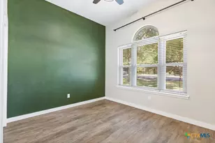 1935 Tiara Dr, New Braunfels, TX 78130 - Photo 25
