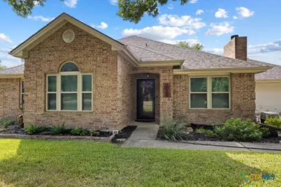 1935 Tiara Drive, New Braunfels, TX 78130 - Photo 1