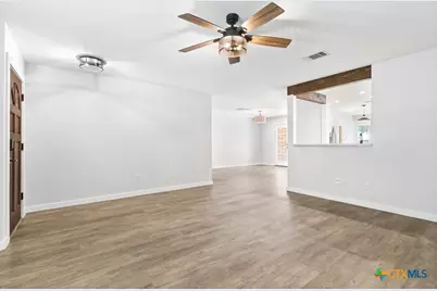 1935 Tiara Drive, New Braunfels, TX 78130 - Photo 7