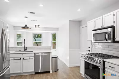 1935 Tiara Drive, New Braunfels, TX 78130 - Photo 11