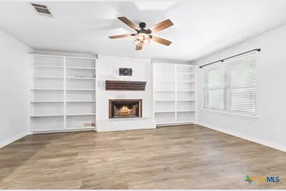 1935 Tiara Drive, New Braunfels, TX 78130 - Photo 5