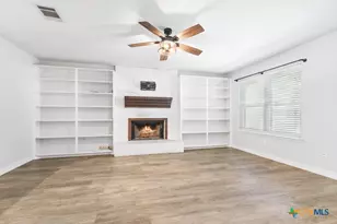 1935 Tiara Dr, New Braunfels, TX 78130 - Photo 5