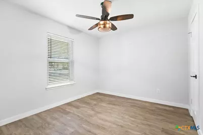 1935 Tiara Drive, New Braunfels, TX 78130 - Photo 23