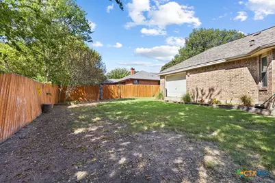 1935 Tiara Drive, New Braunfels, TX 78130 - Photo 31