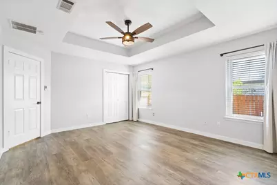 1935 Tiara Drive, New Braunfels, TX 78130 - Photo 17