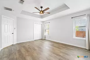 1935 Tiara Dr, New Braunfels, TX 78130 - Photo 17