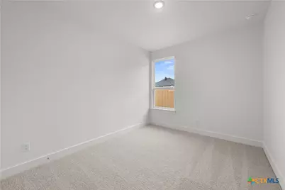 8707 Yellowcress Drive, Temple, TX 76502 - Photo 11