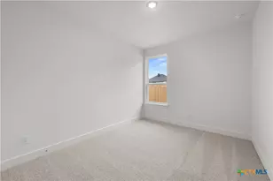 8707 Yellowcress Dr, Temple, TX 76502 - Photo 11