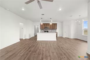 8707 Yellowcress Dr, Temple, TX 76502 - Photo 5