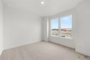 8707 Yellowcress Dr, Temple, TX 76502 - Photo 13