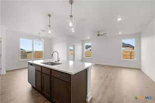 8707 Yellowcress Dr, Temple, TX 76502 - Photo 3