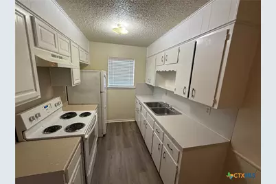 2902 Lake Road #5, Killeen, TX 76543 - Photo 3