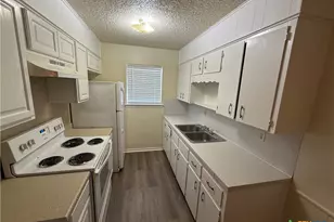 2902 Lake Rd, Killeen, TX 76543 - Photo 3